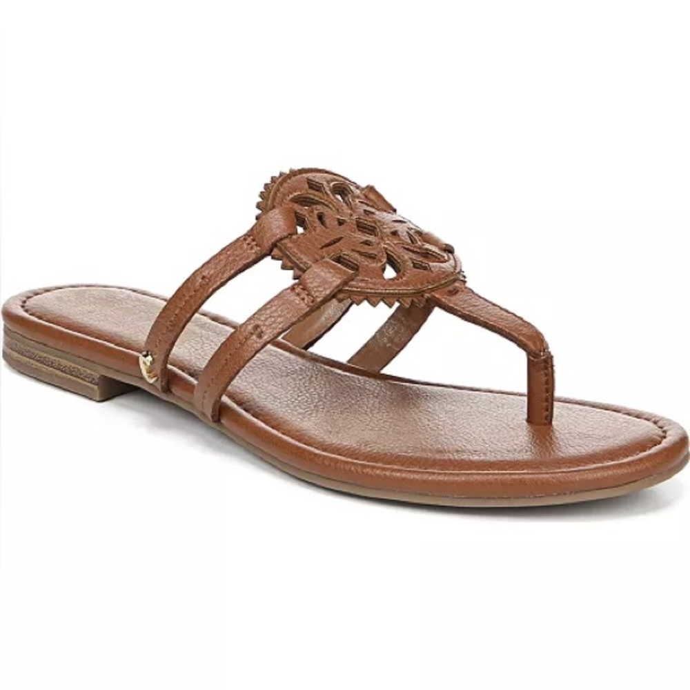 Circus Sam Edelman Canyon Sandals Size 10